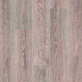 Линолеум Ideal Impulse полукоммерческий Indian Oak 5 906D